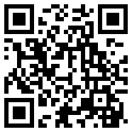云小购app官方版  1.0.1