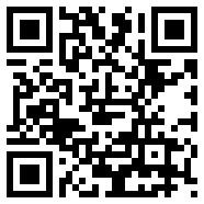 东方集市商家版app官方下载安装  v1.0.0