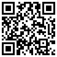 小威国体ESPv2.0.7