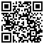 快约同城按摩app手机版  1.1.0