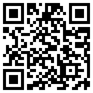悦啦精选v2.3.6