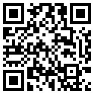 密马租号app官方正版  v1.0