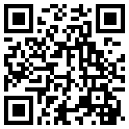 小书包app官方版