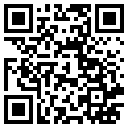 无尽格斗游戏官方版  v1.0