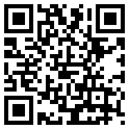 高光拾刻数字资产平台app  v1.0.0