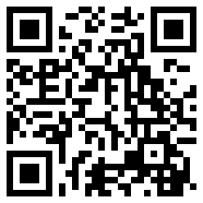 我家有亩地游戏安卓手机版  v1.3.3