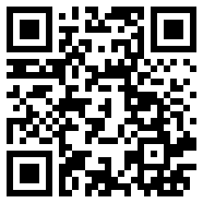 诗词达人app学习官方版  v1.0