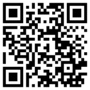 拼图之路游戏安卓手机版  v0.0.5