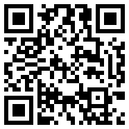 鲲鹏俱乐部v1.0.10.301