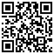 白狐加速器app最新版