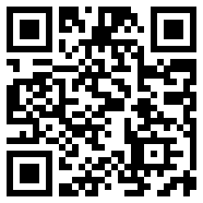 远鉴app