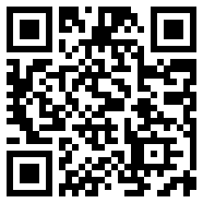 聚优众省app