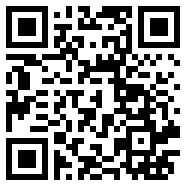 次元小镇app