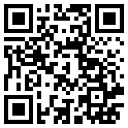步步有喜计步app最新版