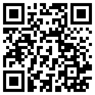 SleepLife Helper影视app官方版  1.0.1