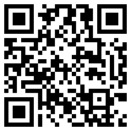 云端考场app驾考平台官方版  1.0.0