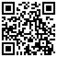 畅言交友app下载安装最新版本