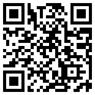 itchio18游戏入口中文