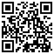 csgo手机官方版