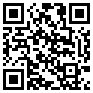 lumnytool画质助手最新版