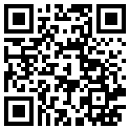 双生谣 v1.0