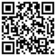 97622国际游戏app官方版