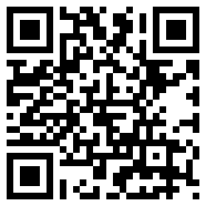 韩国纯爱漫画app