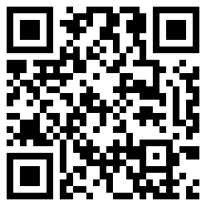 黄昏影院app