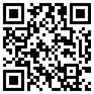 红区漫画下拉式漫画app