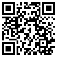 牵爱真人交友app免费版