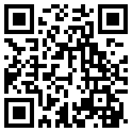 电影狗搜索纯净版APP