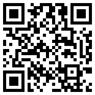海龟加速器app手机版