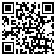 美伴交友app