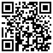 幸福庄园赚钱app