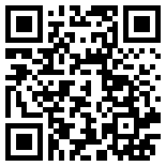 文旅通APP