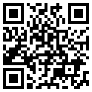 18c.micbiz.micapp2.2.1版