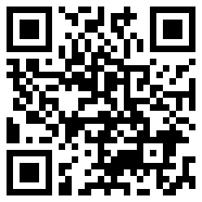 南通地铁app