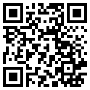 BrainPix ai绘画