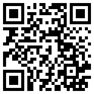 兔牙手帐APP