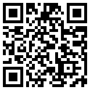 HypnoApp1.1.0正式版