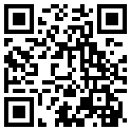 微爱约会交友app