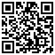 Kawoo智能手环app最新版