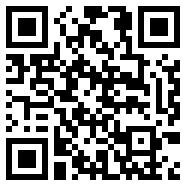 课堂派APP