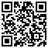陌爱陌聊附近交友app