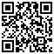 专精特新学堂app官方版