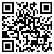 智慧银保app最新官方版