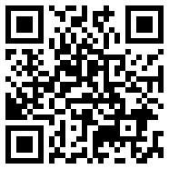 新乐山app