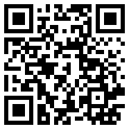 短信别烦我app最新版