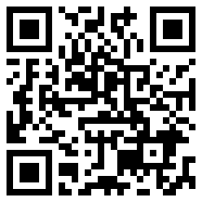 战机公司破解版解锁全模式 1.0.7