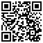火柴人瞅你咋地999999钻999999金币 1.0.89